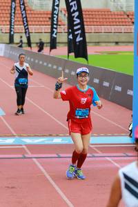 BIB: 2043
                            <button type="button" onclick="openModal(4633800)" class="btn btn-primary btn-sm float-right btn-popup" data-toggle="modal" data-target=".modal-high-quality">
                        <i class="fas fa-shopping-cart"></i> Add to Cart
                    </button>
                                            <button type="button" onclick="isThisMe(4633800, true)" class="btn btn-success btn-sm float-right btn-popup btn-isme hidden" data-toggle="tooltip" data-placement="bottom" title="นี่คือรูปของคุณใช่ไหม คลิกที่นี่เพื่อเอาเข้าอัลบั้ม">
                        <i class="fas fa-plus"></i> Add to album
                    </button>
                    <button type="button" onclick="isThisMe(4633800, false)" class="btn btn-warning btn-sm float-right btn-popup btn-isnotme hidden">
                        <i class="fas fa-ban"></i> Remove from album
                    </button>